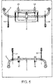 US-7607397-B2 figure 7