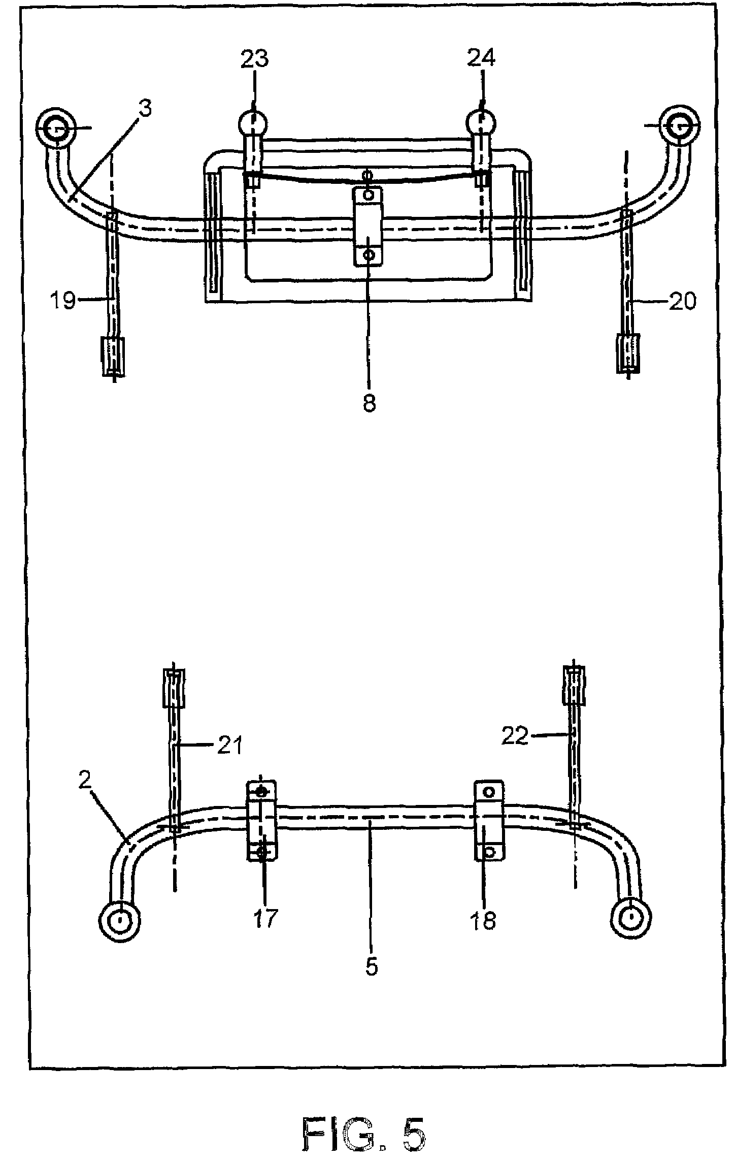 US-7607397-B2 figure 8