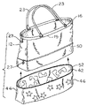 US-7607461-B2 figure 1