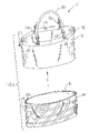 US-7607461-B2 figure 3