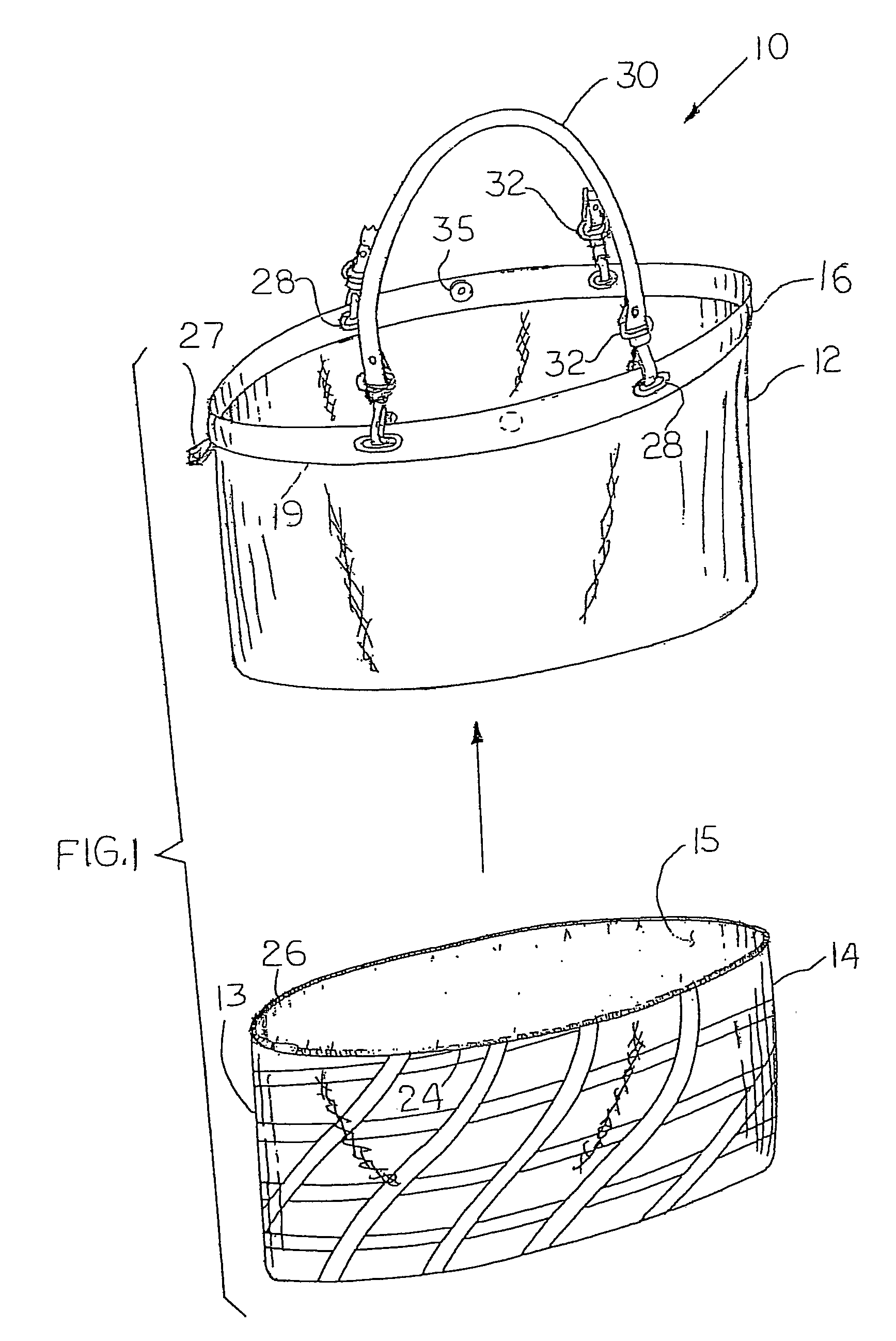 US-7607461-B2 figure 4