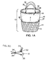 US-7607461-B2 figure 5