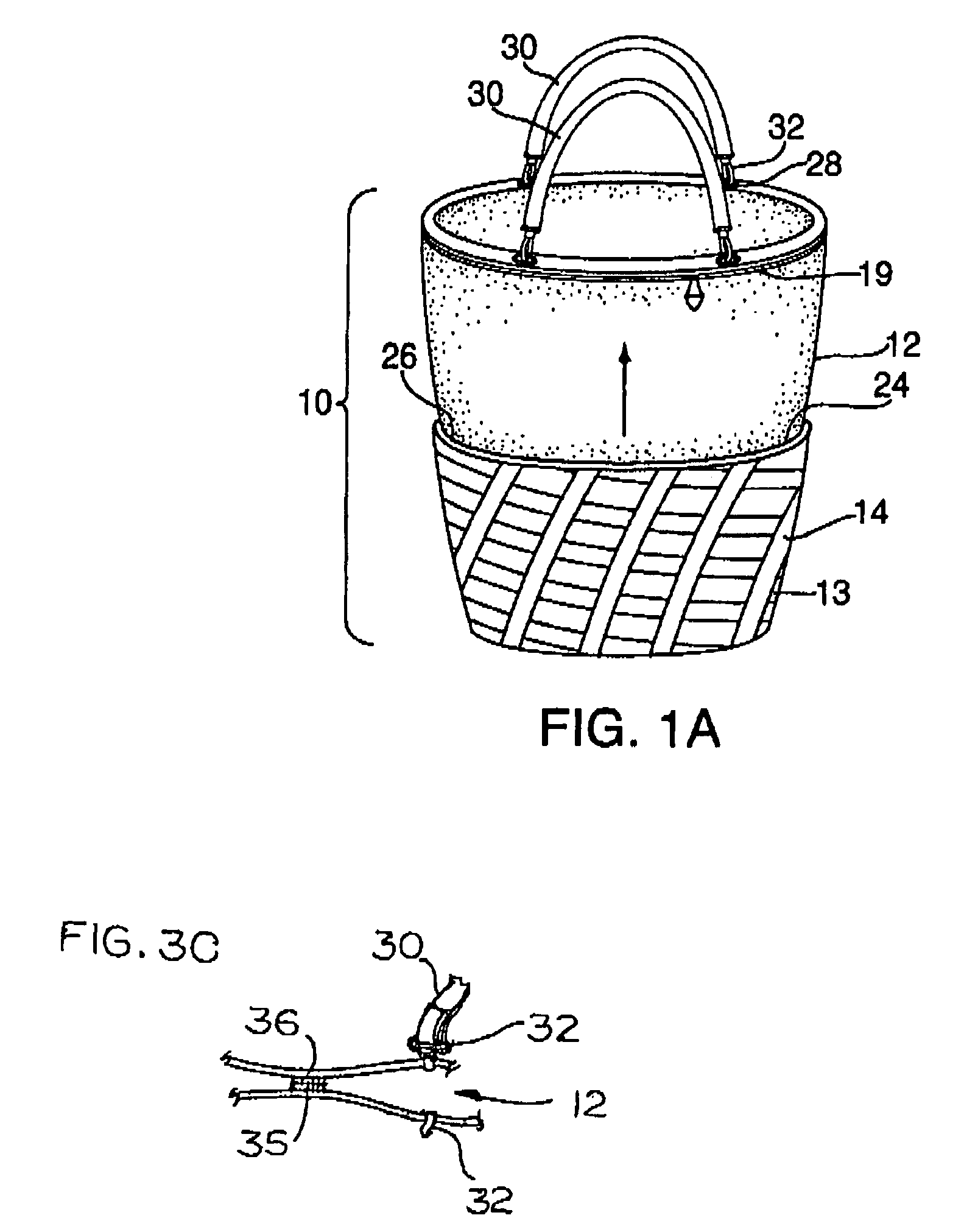 US-7607461-B2 figure 6