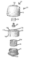 US-7607592-B1 figure 1