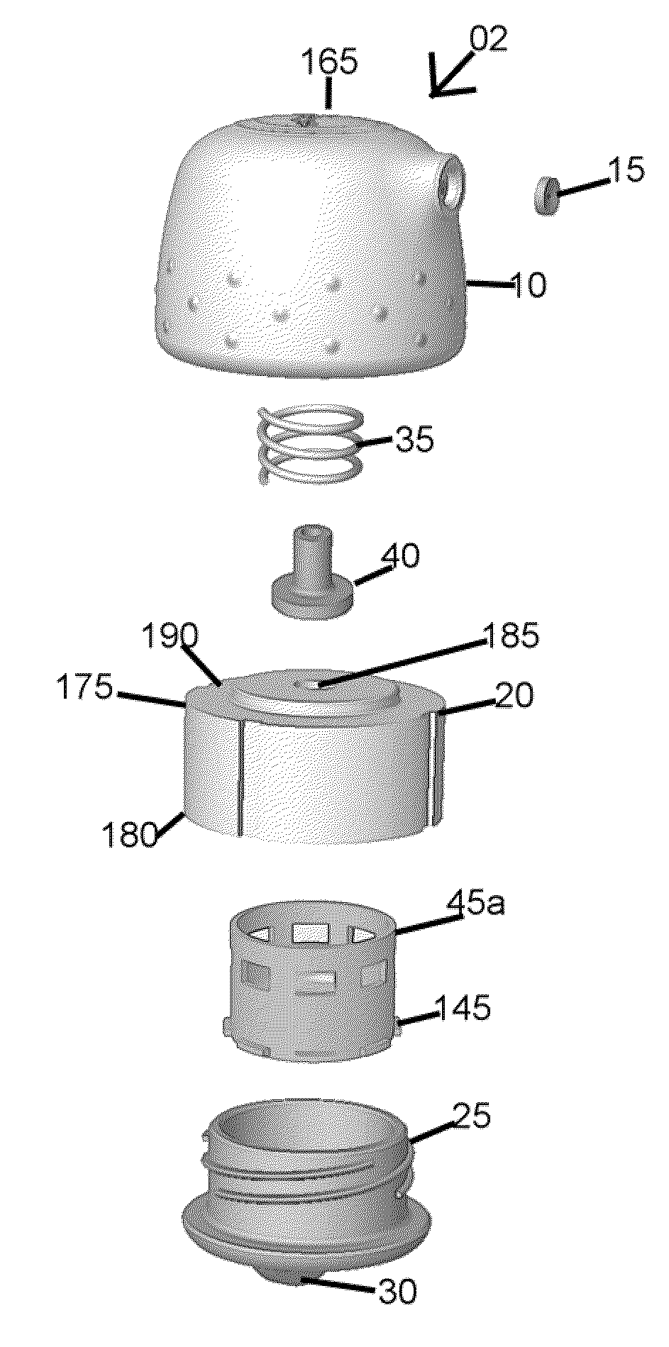 US-7607592-B1 figure 2