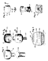 US-7607592-B1 figure 3