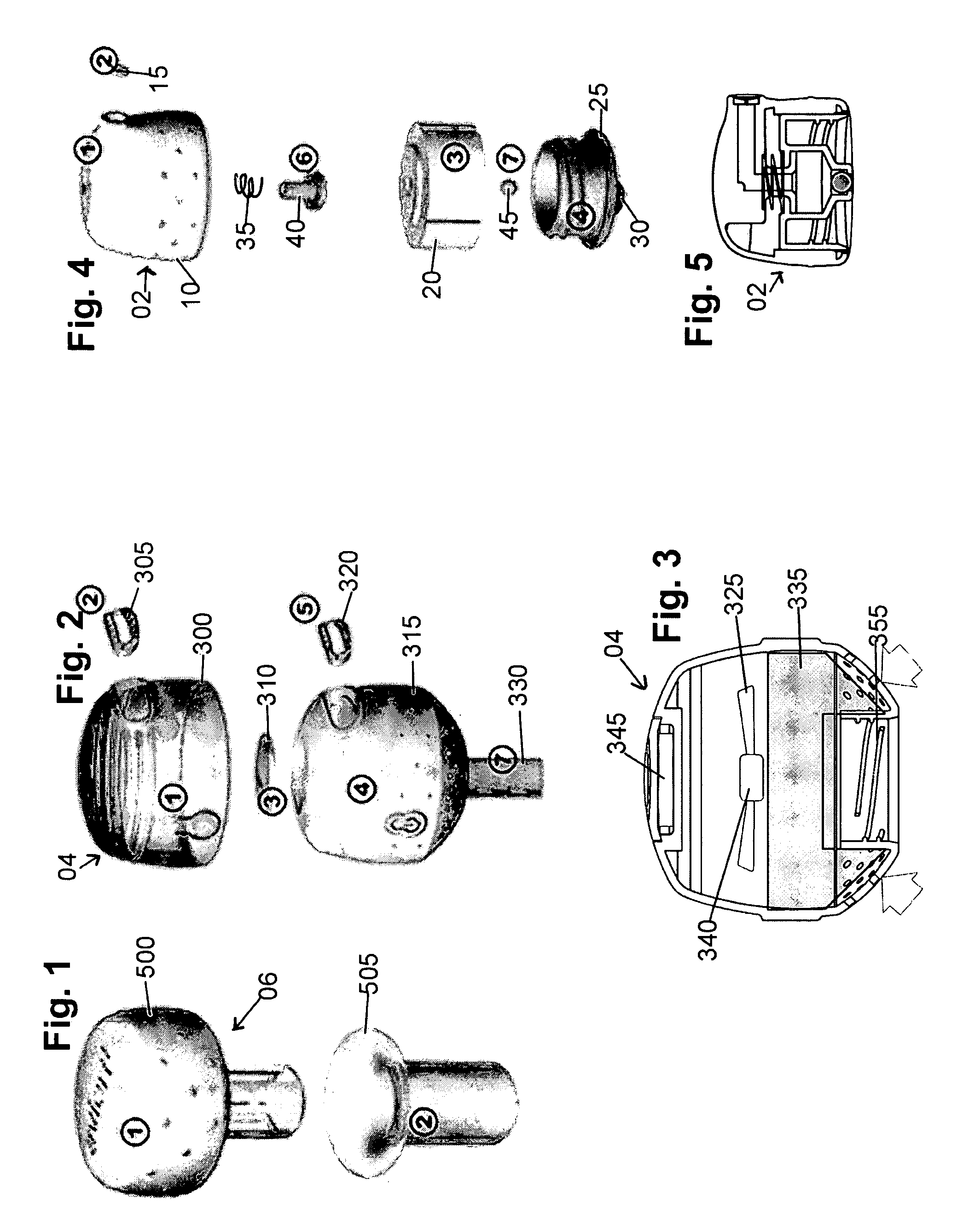 US-7607592-B1 figure 4