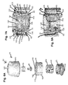 US-7607592-B1 figure 5