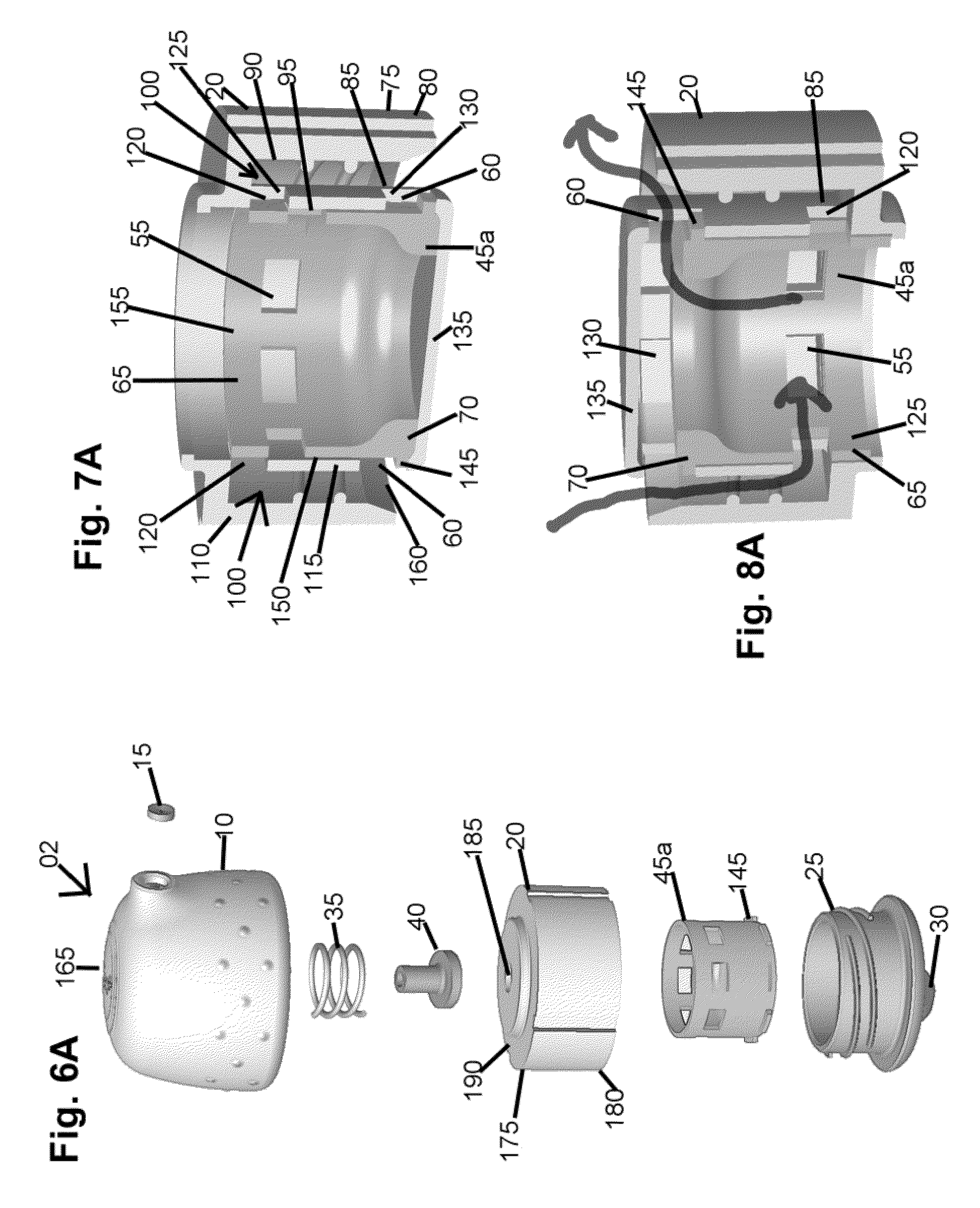 US-7607592-B1 figure 6