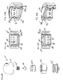 US-7607592-B1 figure 7