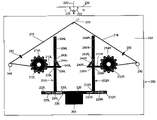 US-7607631-B2 figure 1