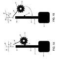 US-7607631-B2 figure 3