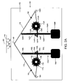 US-7607631-B2 figure 5