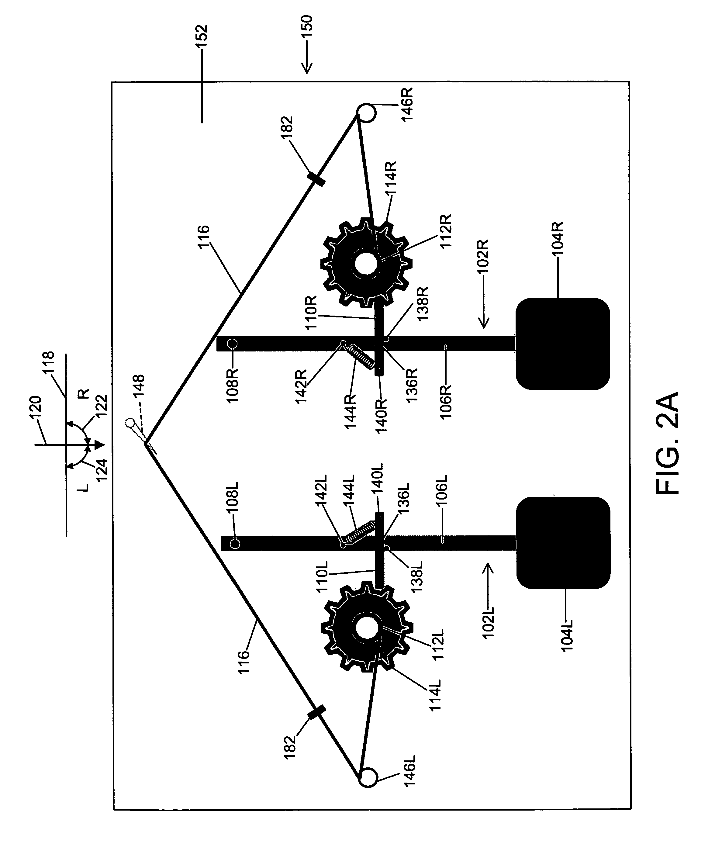 US-7607631-B2 figure 6