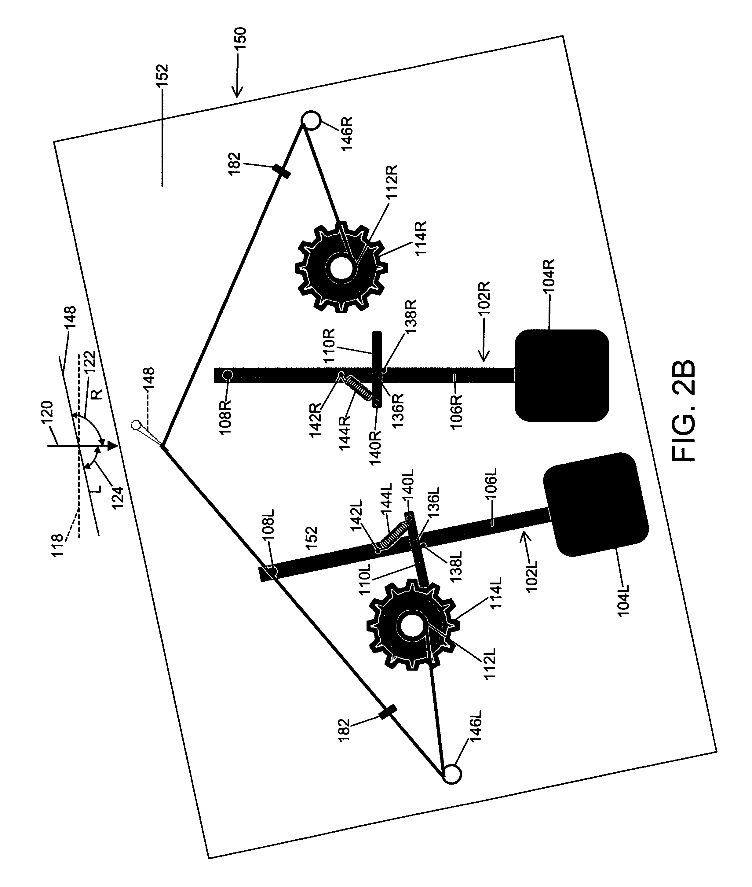 US-7607631-B2 figure 8