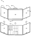 US-7607699-B2 figure 1