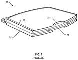US-7607699-B2 figure 3