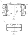 US-7607699-B2 figure 5