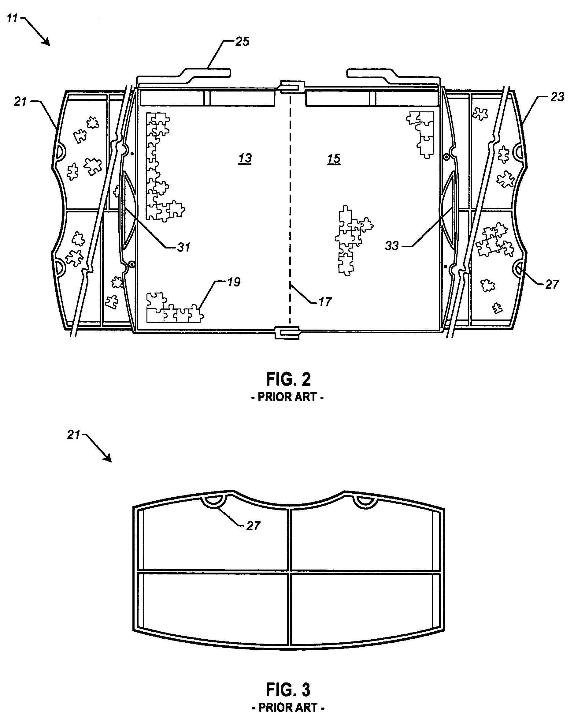 US-7607699-B2 figure 6