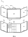US-7607699-B2 figure 7