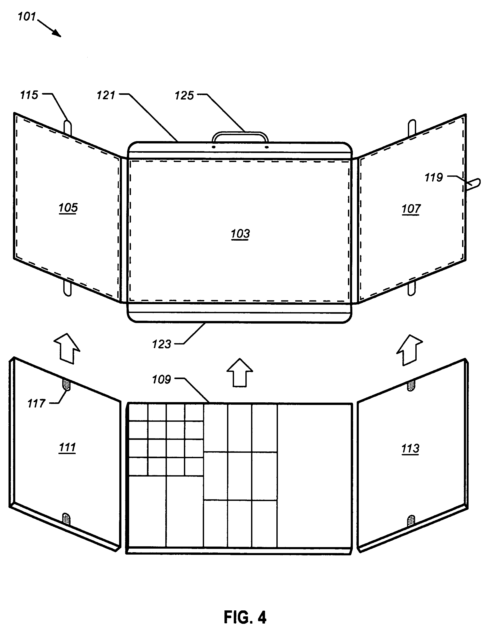 US-7607699-B2 figure 8