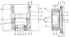 US-7607742-B2 figure 1