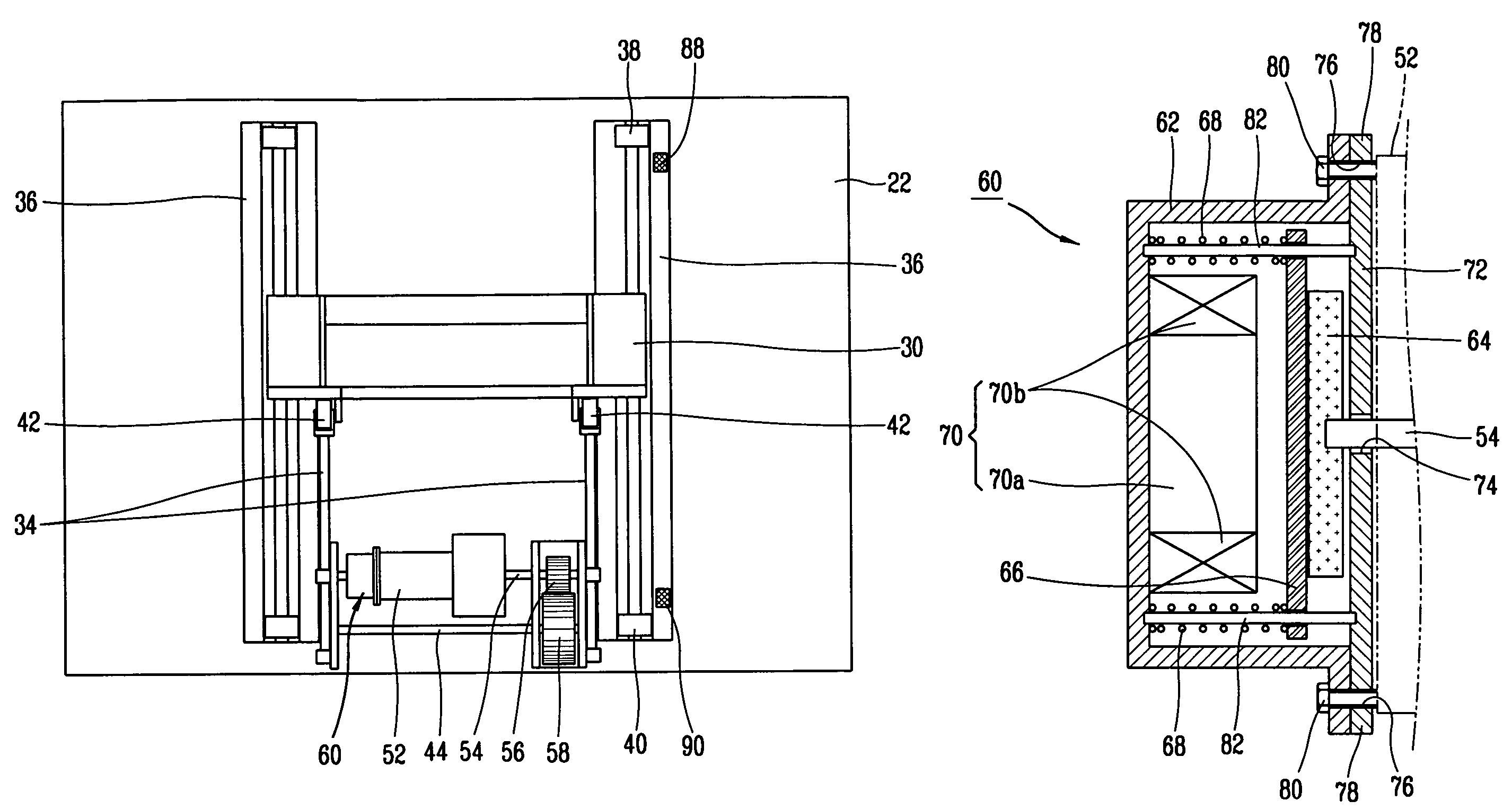 US-7607742-B2 figure 2