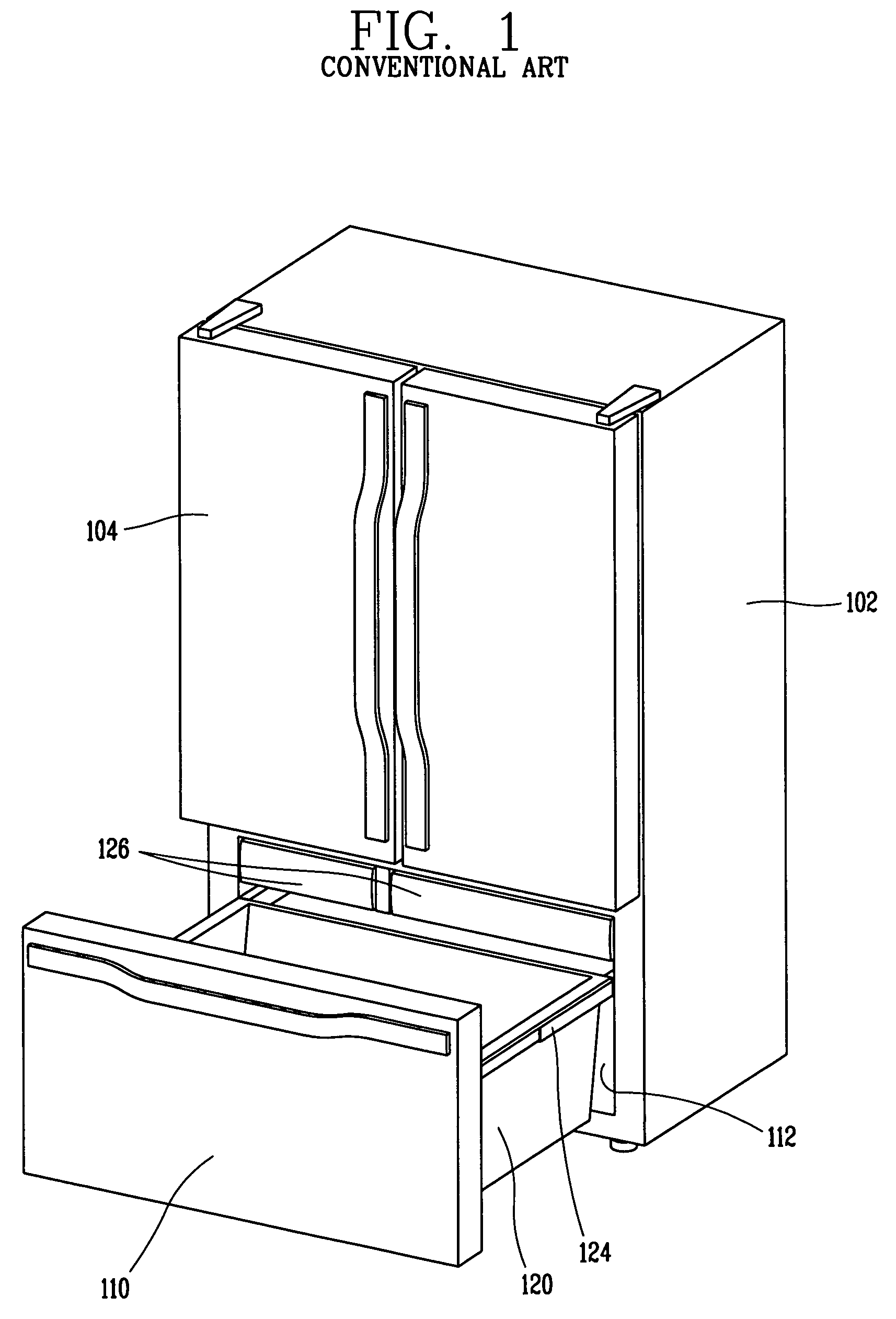 US-7607742-B2 figure 4