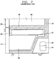 US-7607742-B2 figure 5