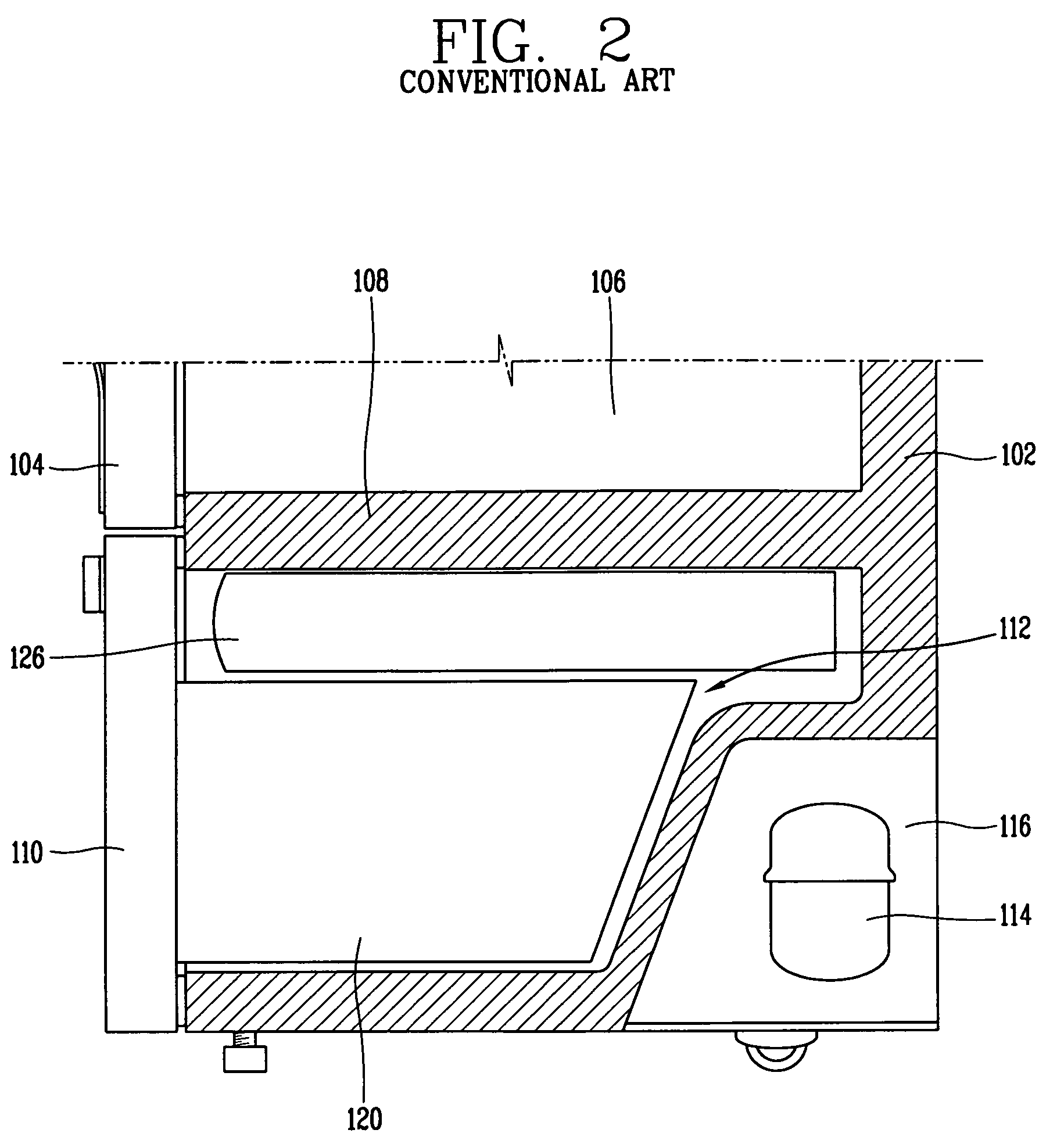 US-7607742-B2 figure 6