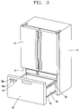 US-7607742-B2 figure 7