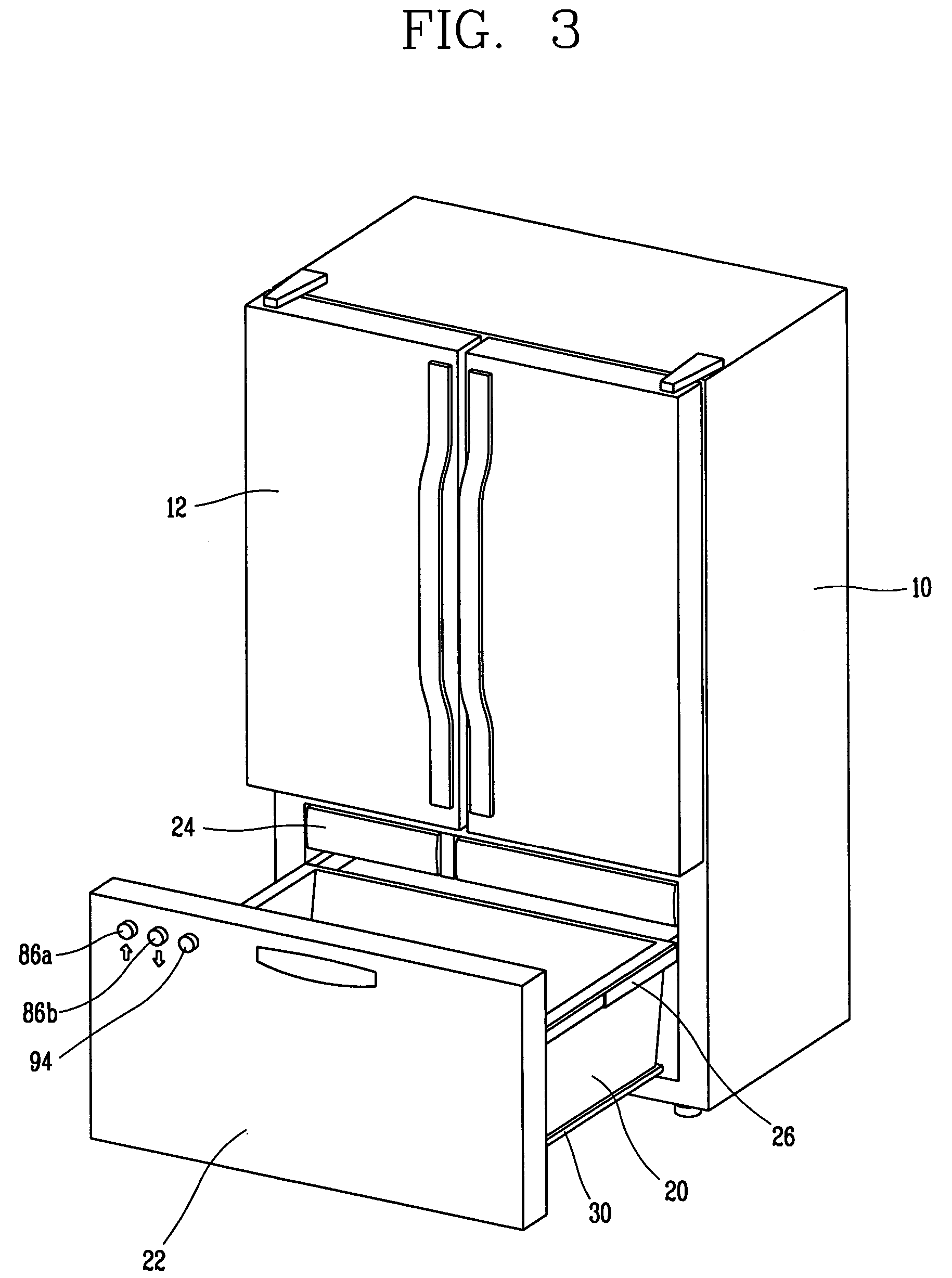 US-7607742-B2 figure 8