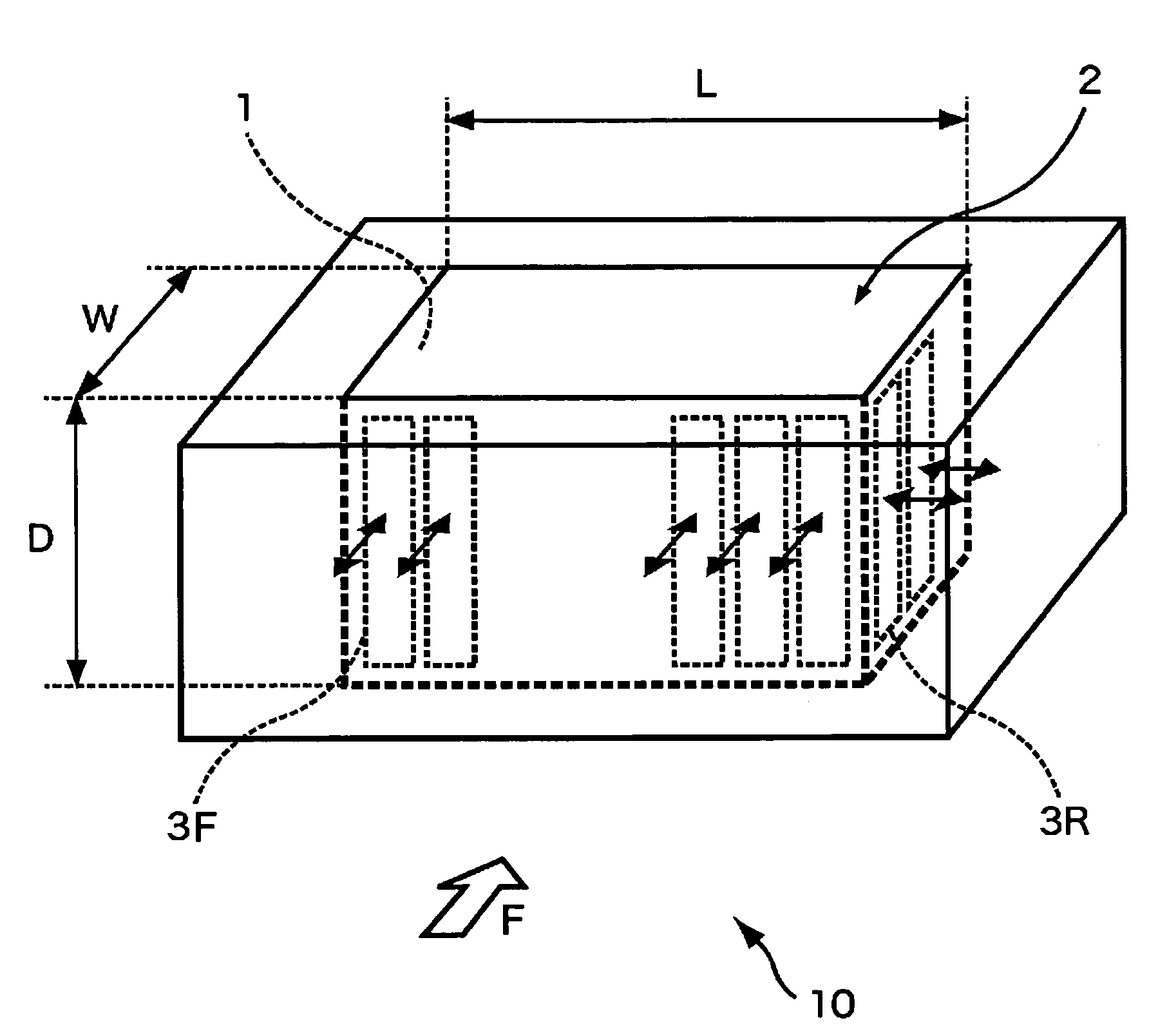 US-7610634-B2 figure 2