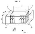 US-7610634-B2 figure 3