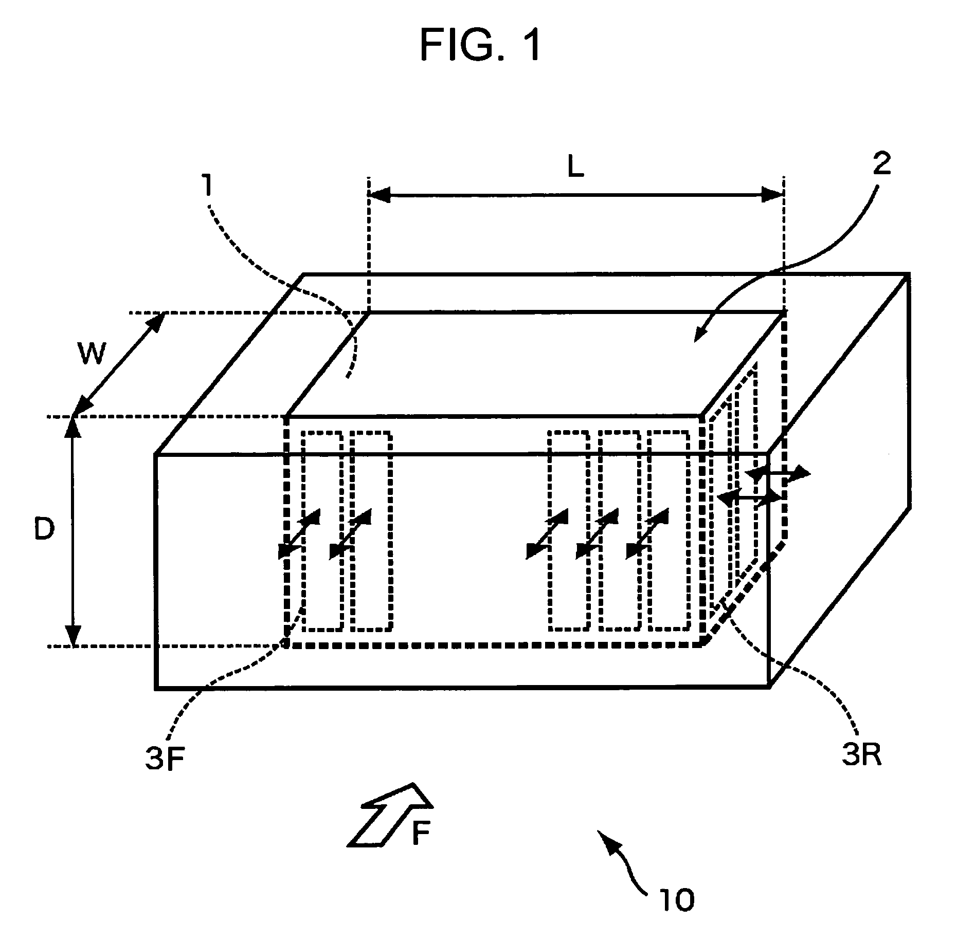 US-7610634-B2 figure 4