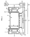 US-7610634-B2 figure 5