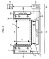 US-7610634-B2 figure 7