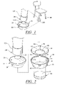 US-7610655-B2 figure 3