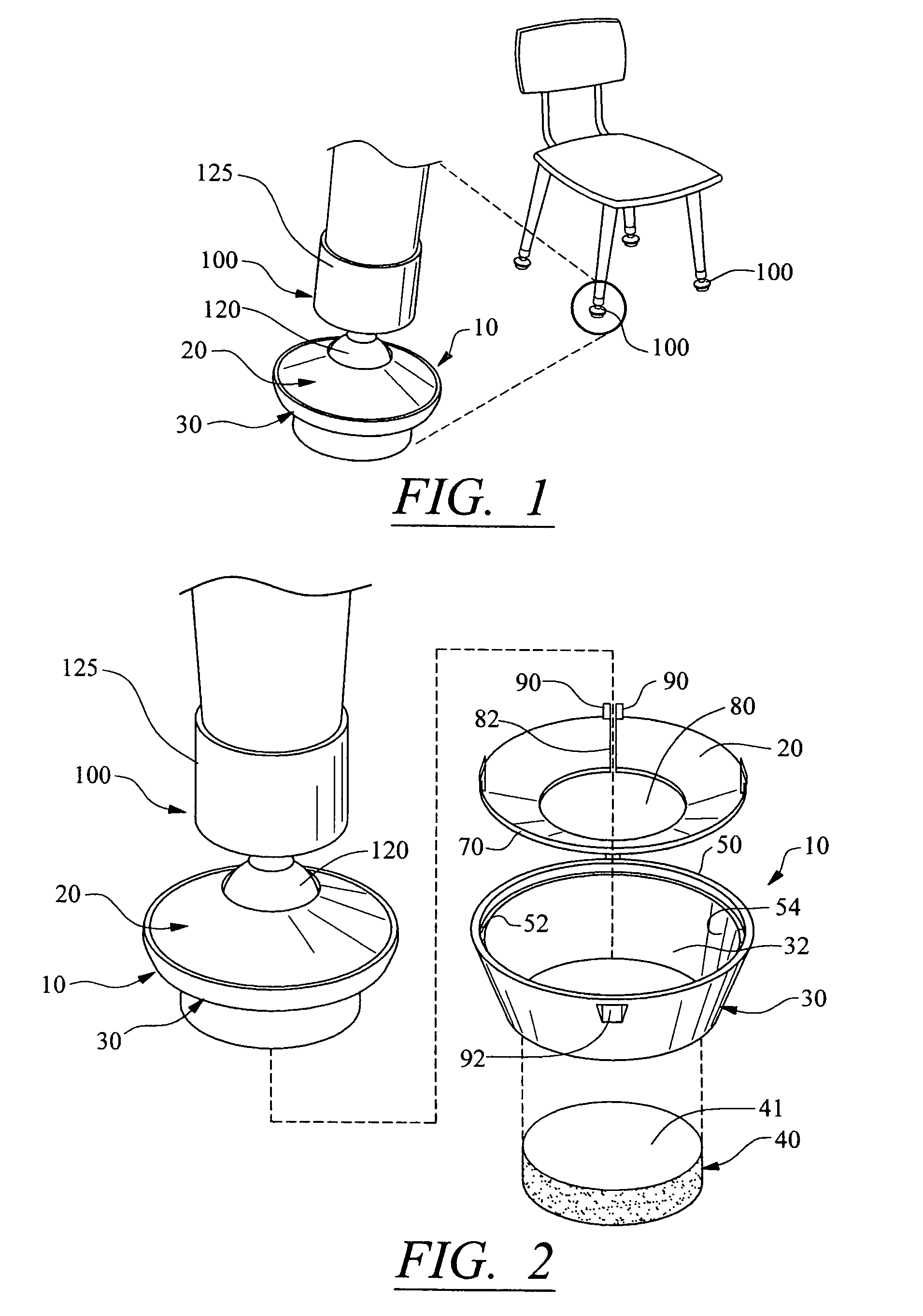 US-7610655-B2 figure 4