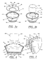 US-7610655-B2 figure 5