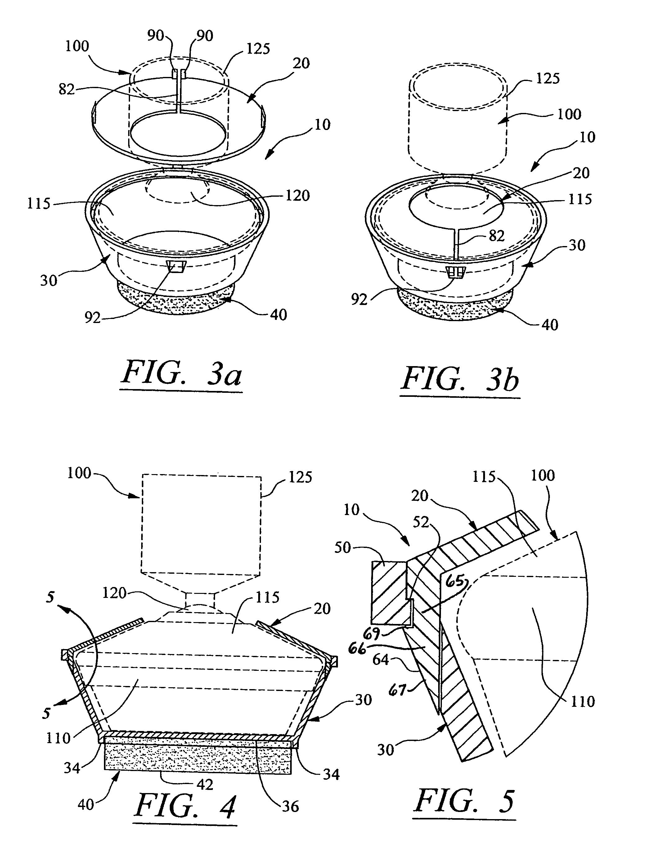 US-7610655-B2 figure 6