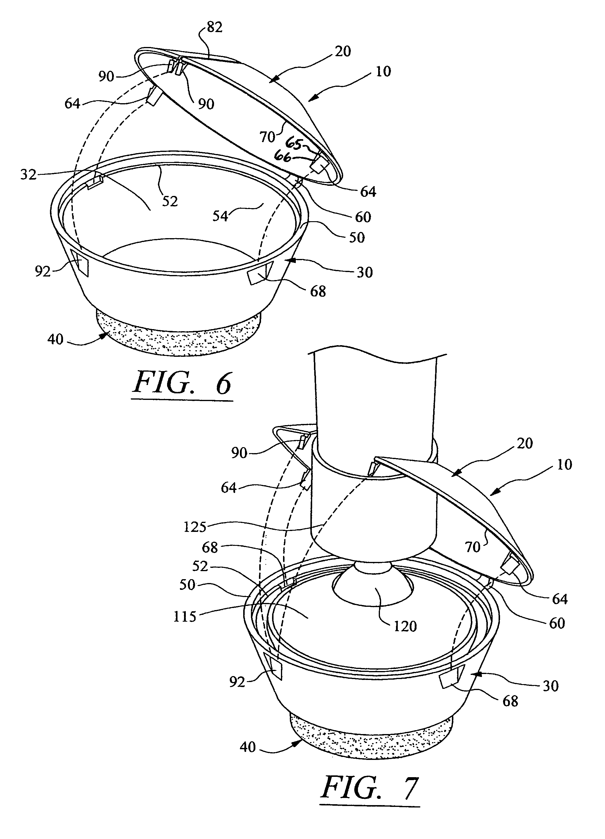 US-7610655-B2 figure 8
