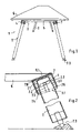 US-7610865-B2 figure 3