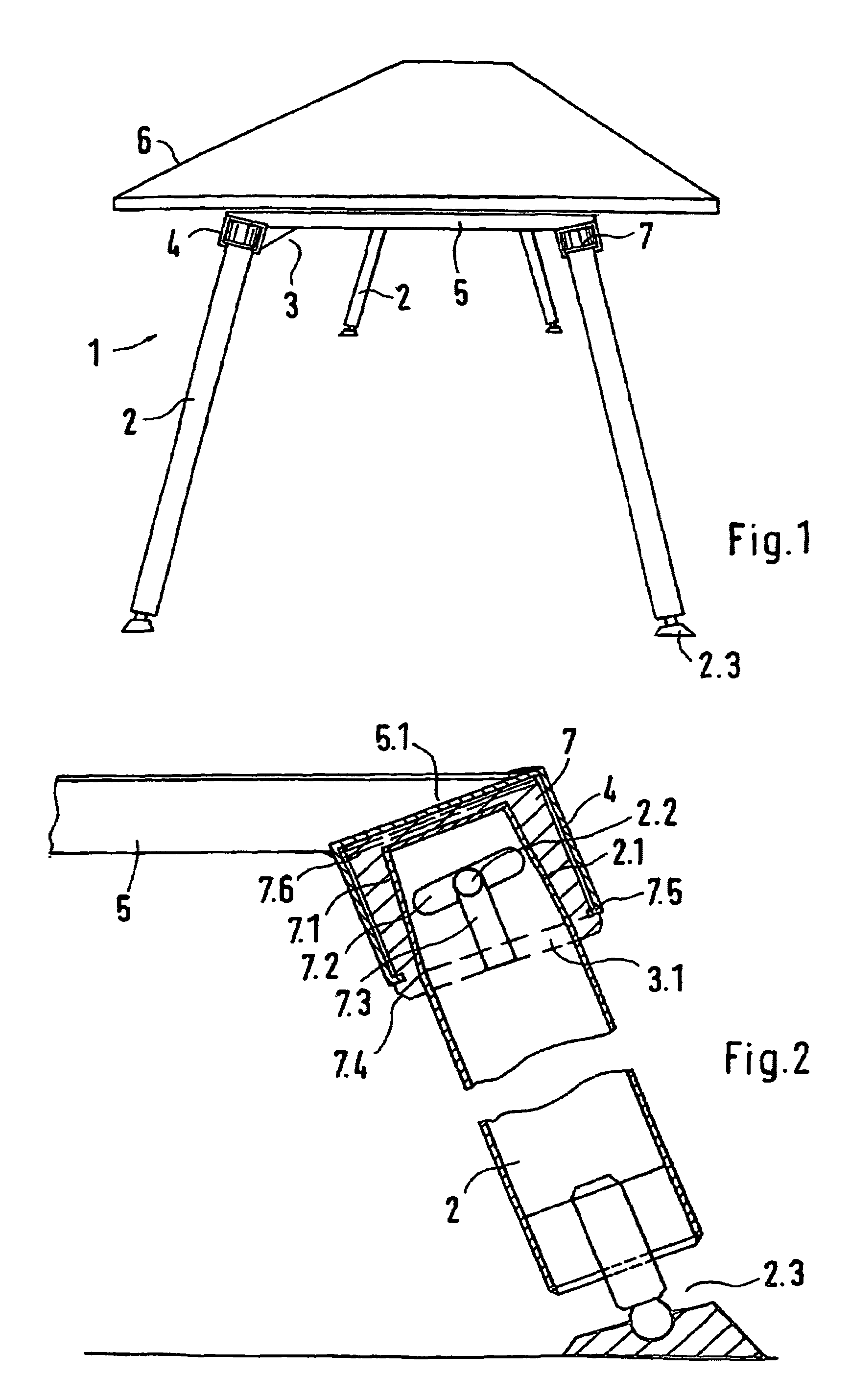 US-7610865-B2 figure 4