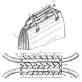 US-7610944-B2 figure 1