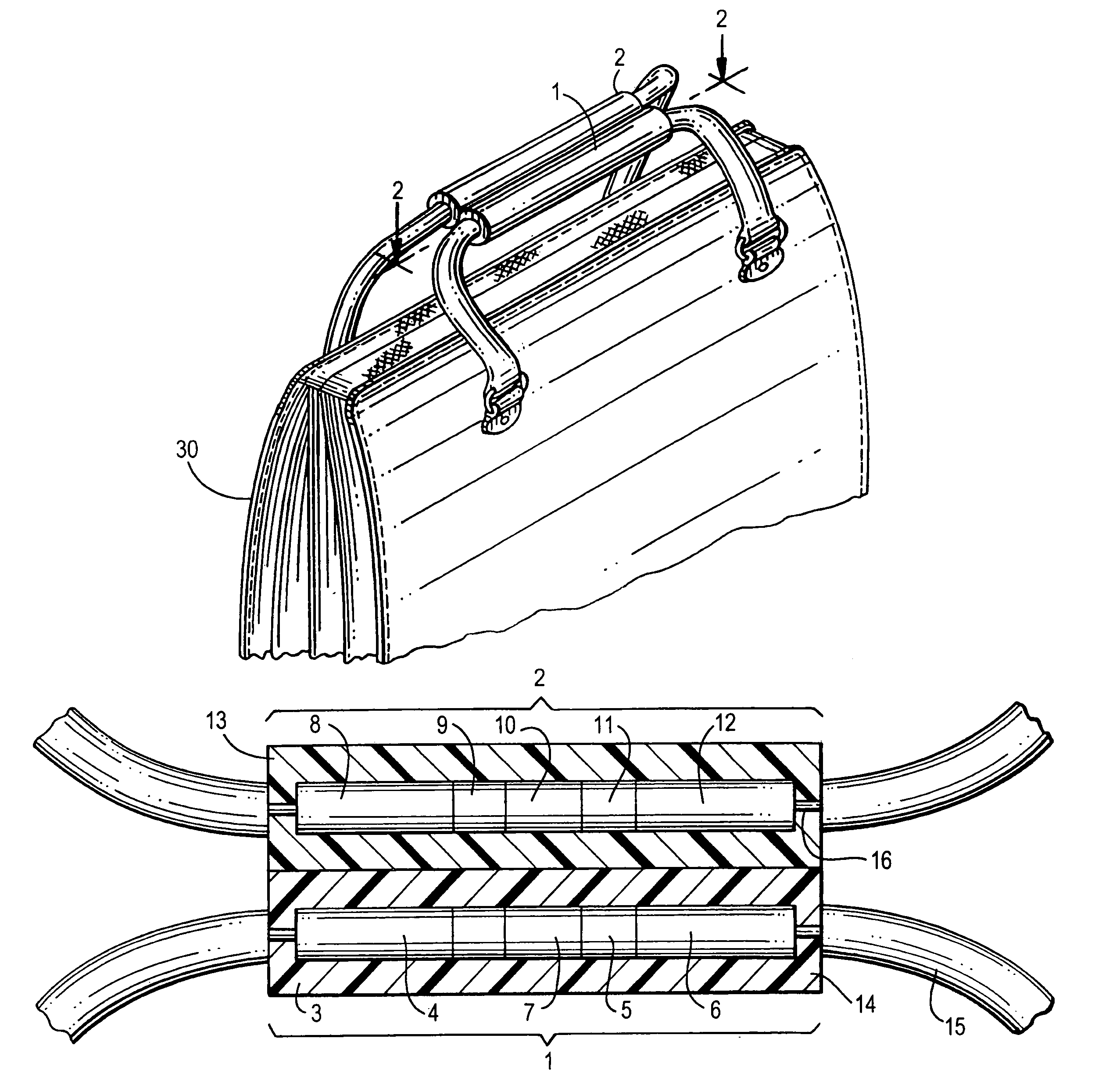 US-7610944-B2 figure 2