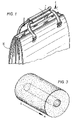 US-7610944-B2 figure 3