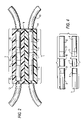 US-7610944-B2 figure 5