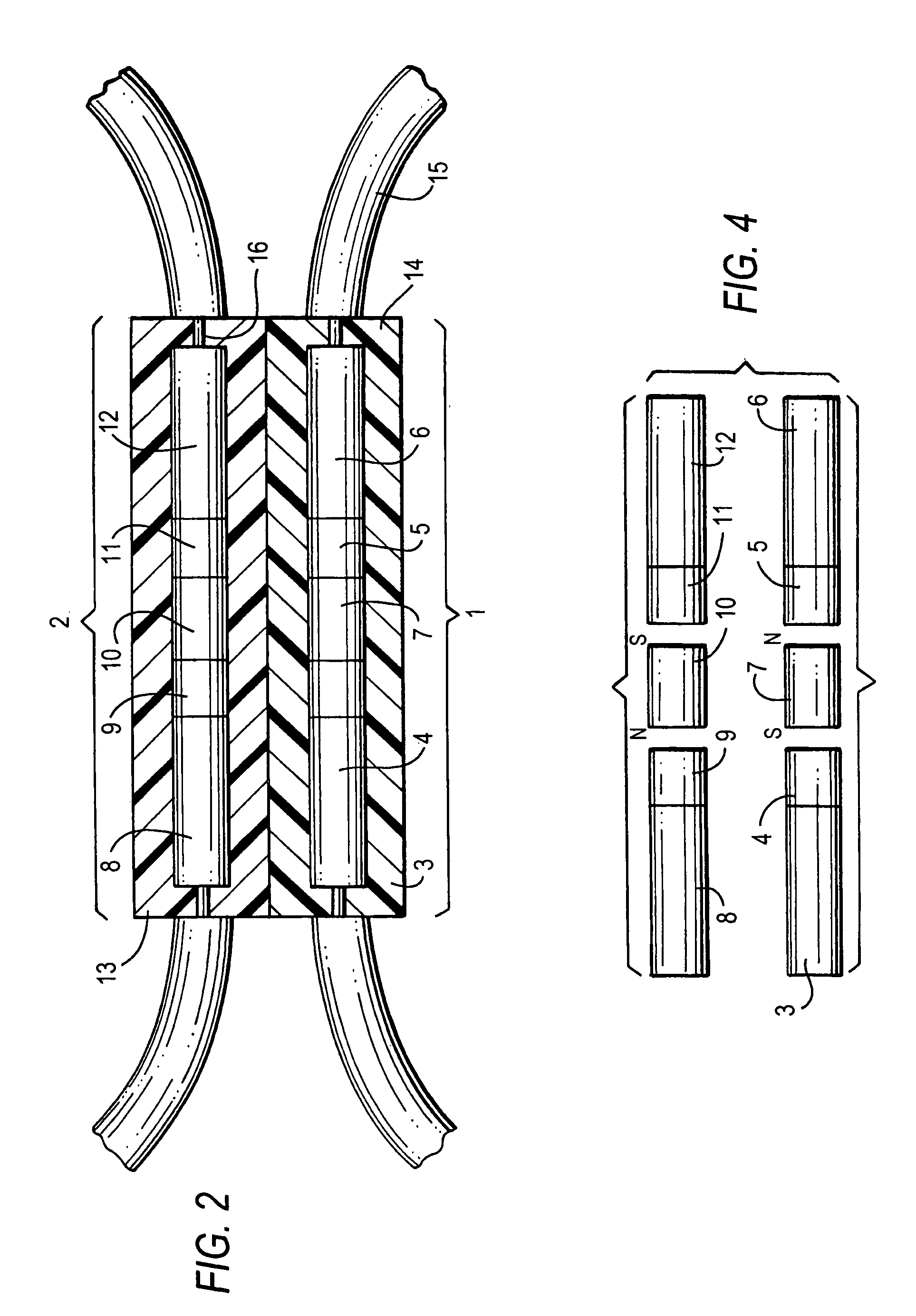 US-7610944-B2 figure 6