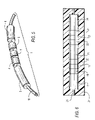 US-7610944-B2 figure 7